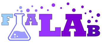 Fiala Lab – The group website of the Fiala laboratory at Masaryk ...
